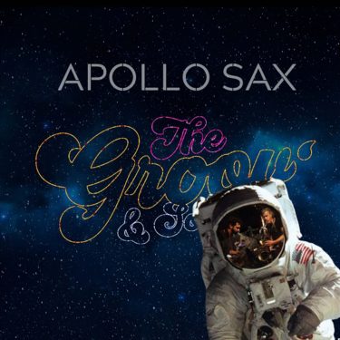 apollo cover 1